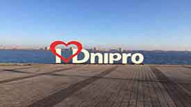 переводчики-в-Днепре