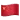 npl