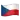 npl