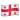 npl