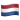 npl