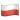 npl
