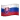 npl