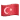 npl