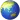 npl